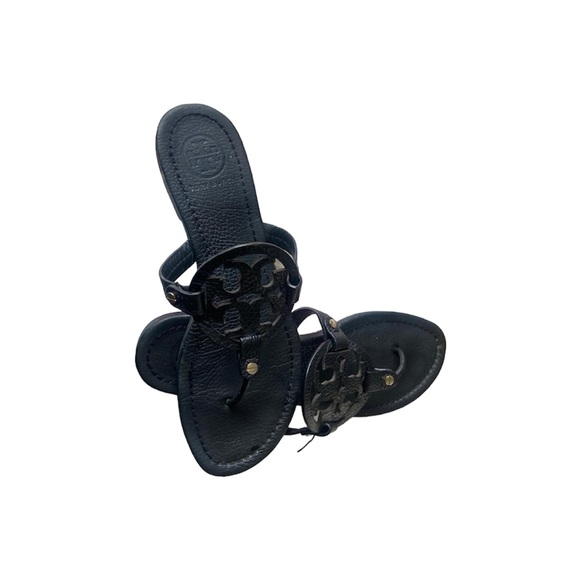 TORY BURCH SANDALS - Picture 2 of 4